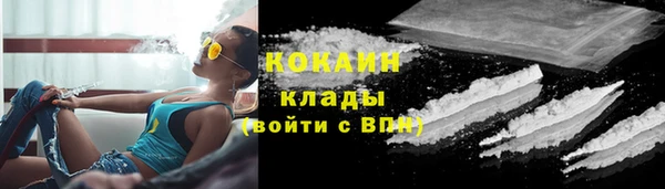 хмурый Козельск