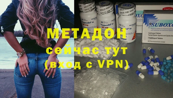 хмурый Козельск
