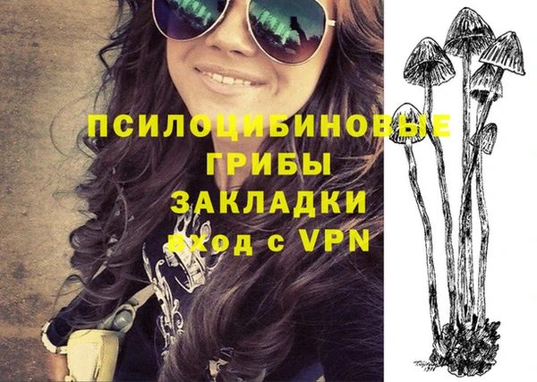 первитин Кодинск
