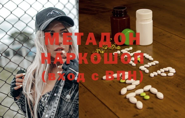 хмурый Козельск