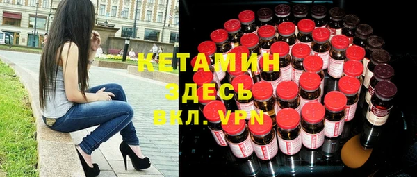 хмурый Козельск