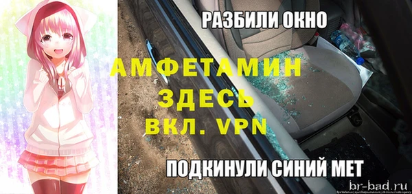 хмурый Козельск