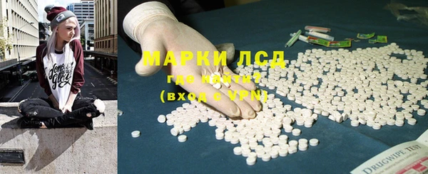 хмурый Козельск