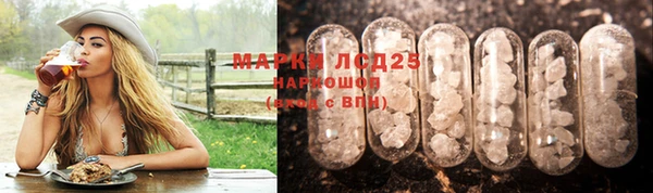 хмурый Козельск