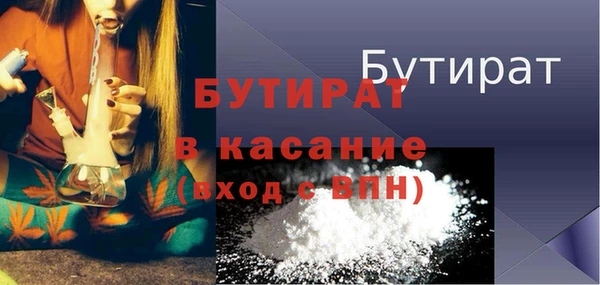 хмурый Козельск