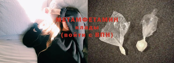 хмурый Козельск