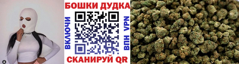 Канабис AK-47  как найти наркотики  Болохово 